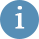 info